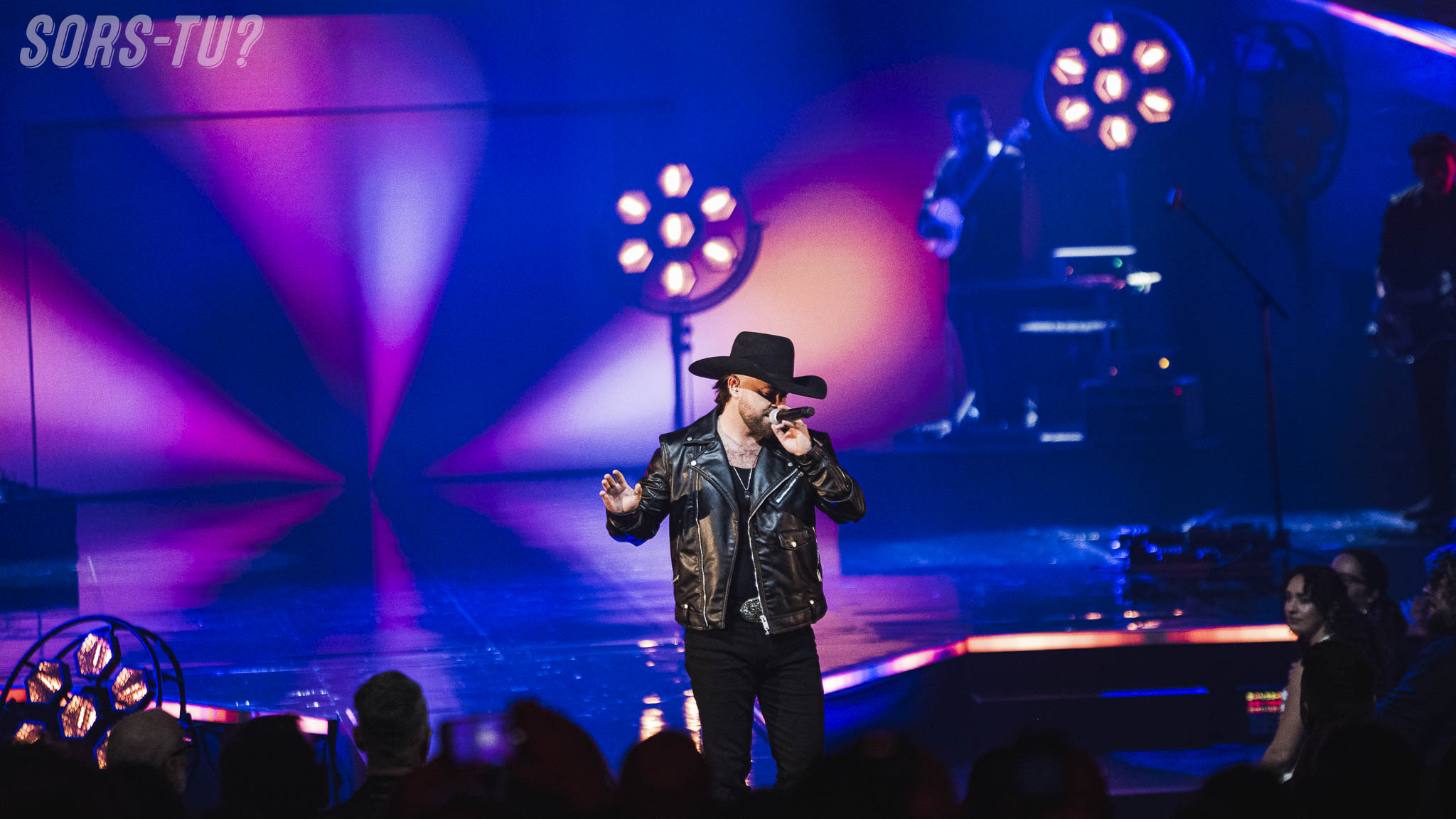 adisq2025 salle spectacle @yagubphotography 733