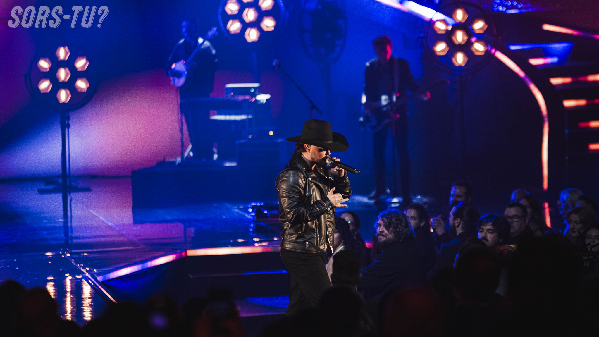 adisq2025 salle spectacle @yagubphotography 735