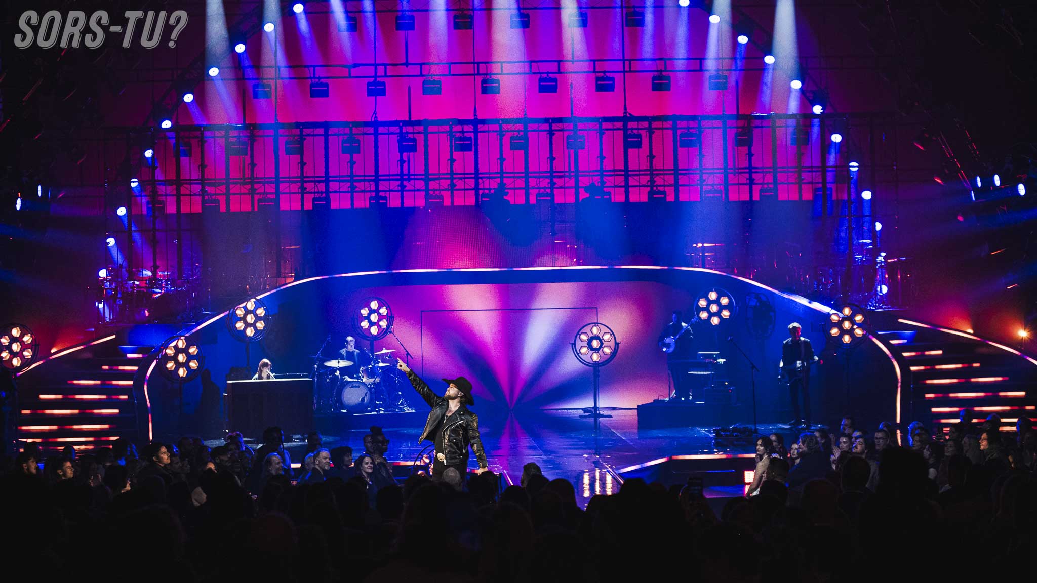 adisq2025 salle spectacle @yagubphotography 740