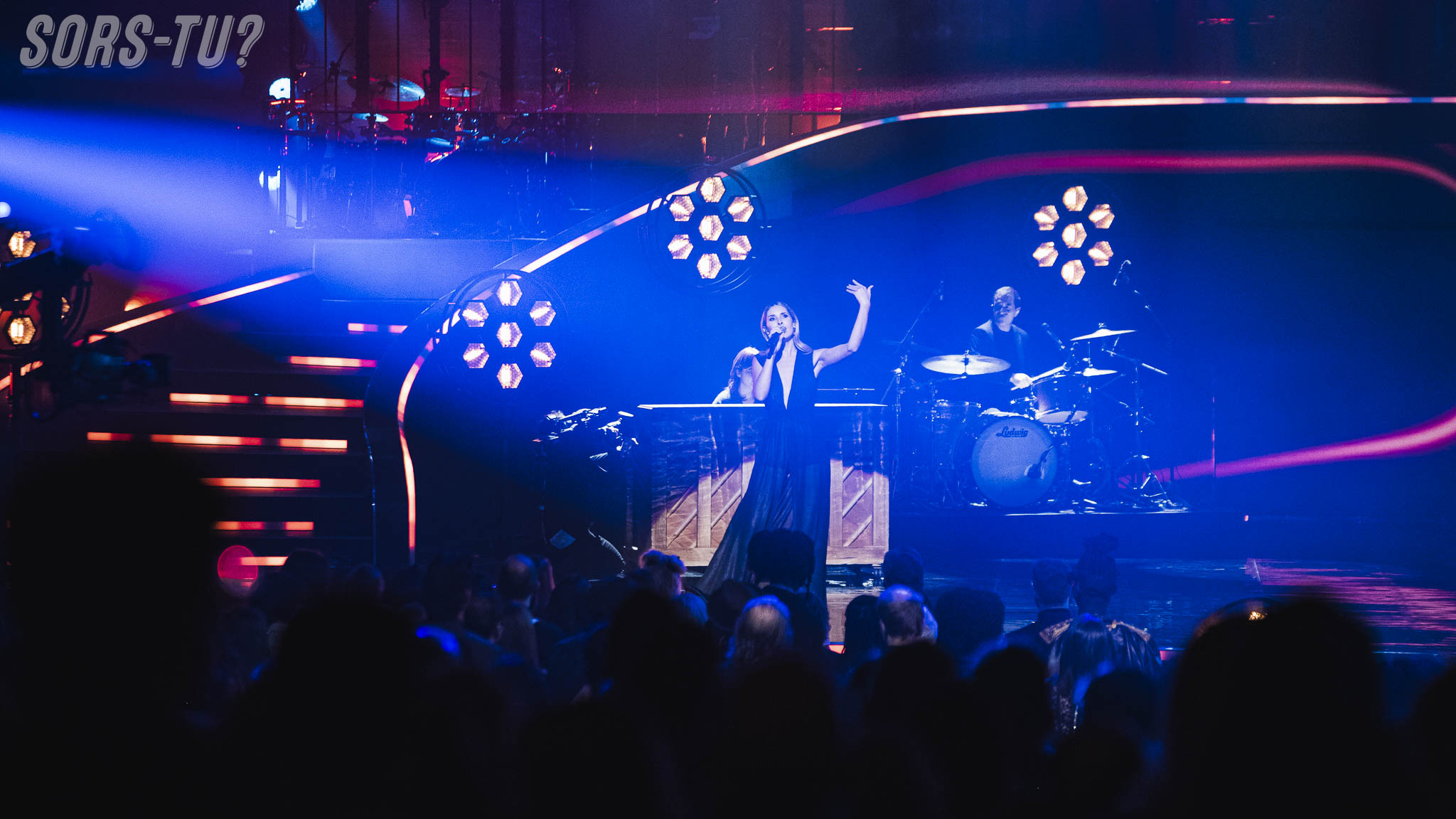 adisq2025 salle spectacle @yagubphotography 756