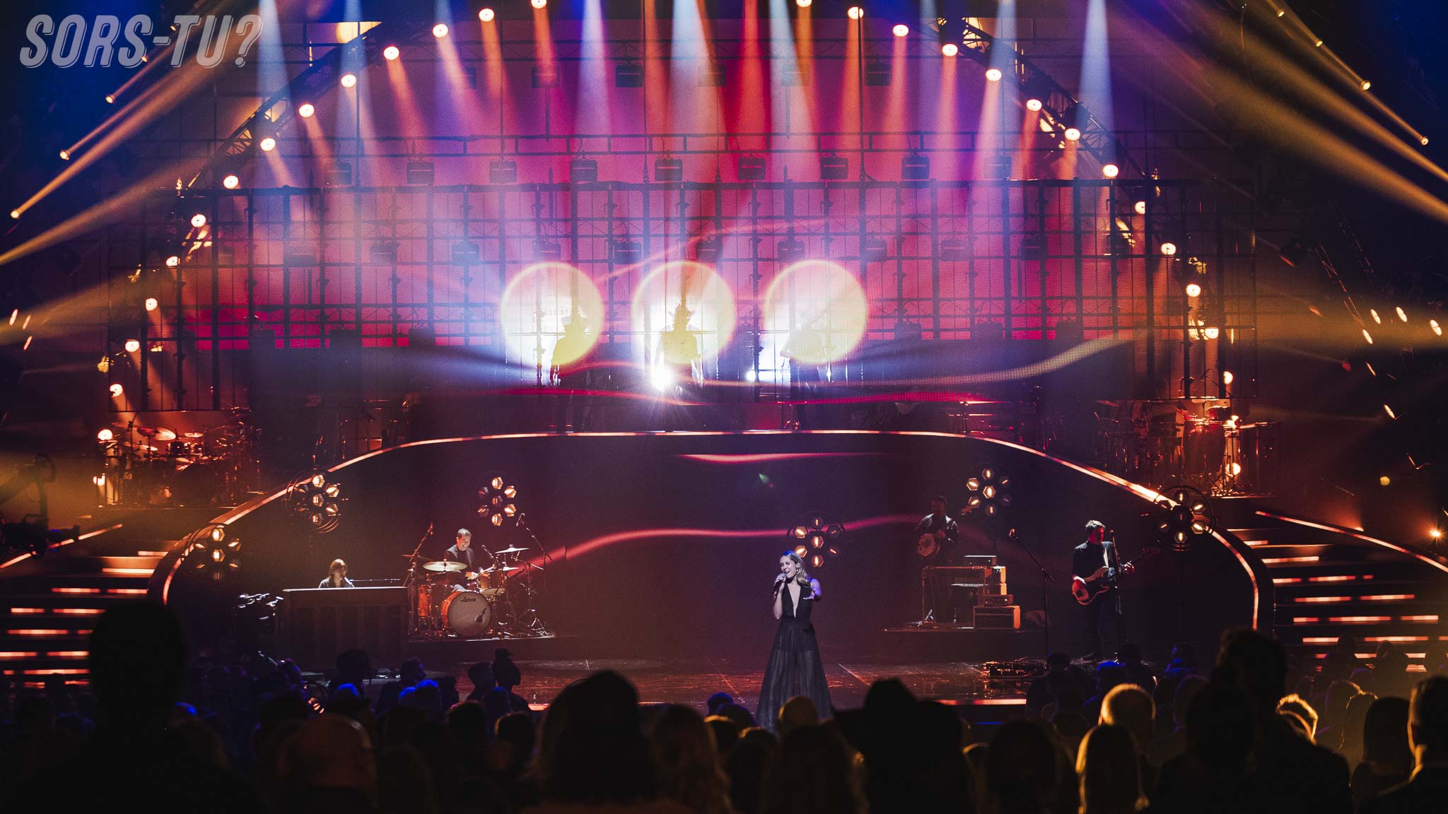 adisq2025 salle spectacle @yagubphotography 768