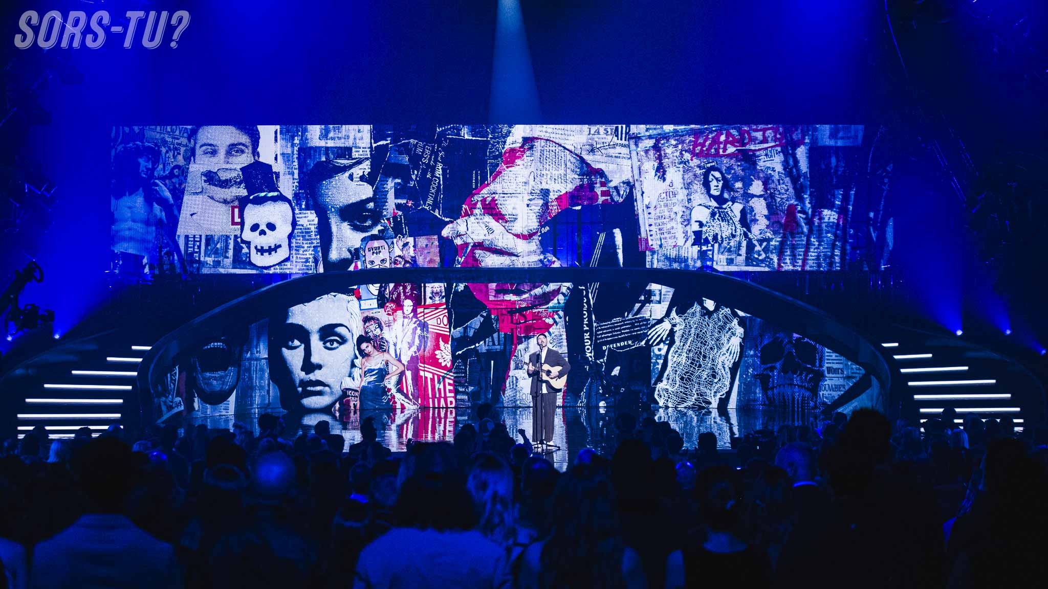 adisq2025 salle spectacle @yagubphotography 78