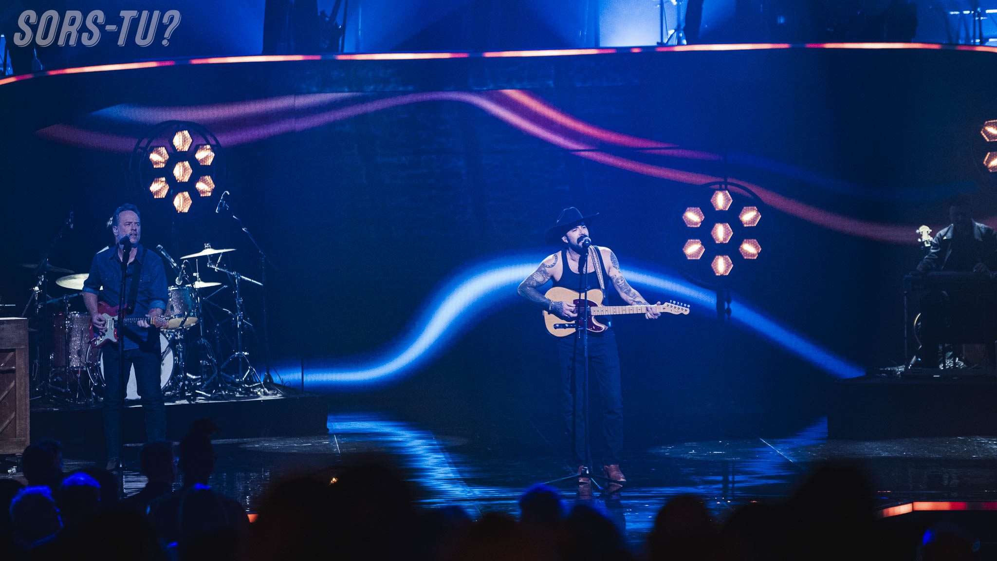 adisq2025 salle spectacle @yagubphotography 785