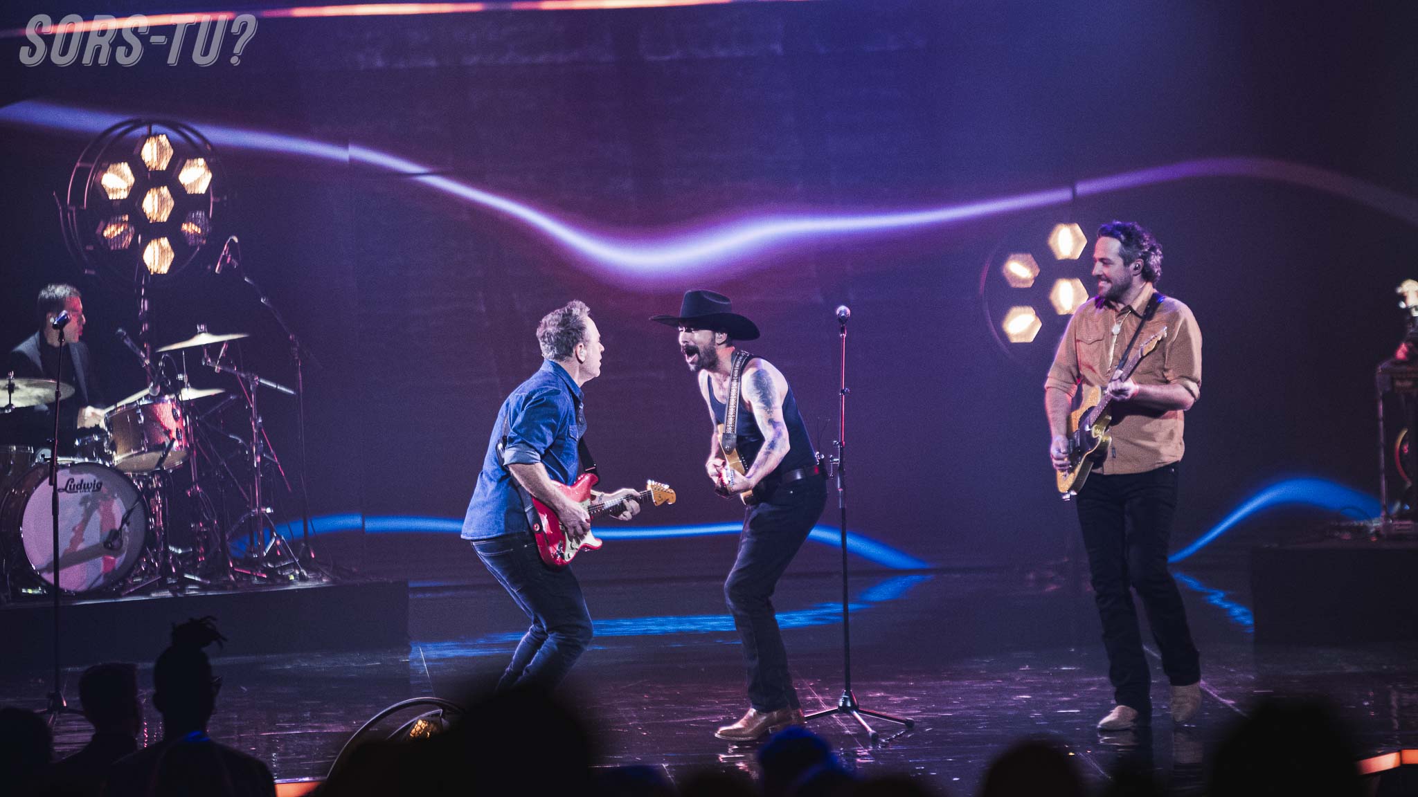 adisq2025 salle spectacle @yagubphotography 814