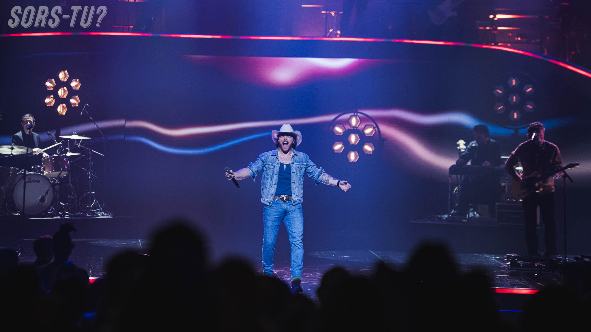 adisq2025 salle spectacle @yagubphotography 825