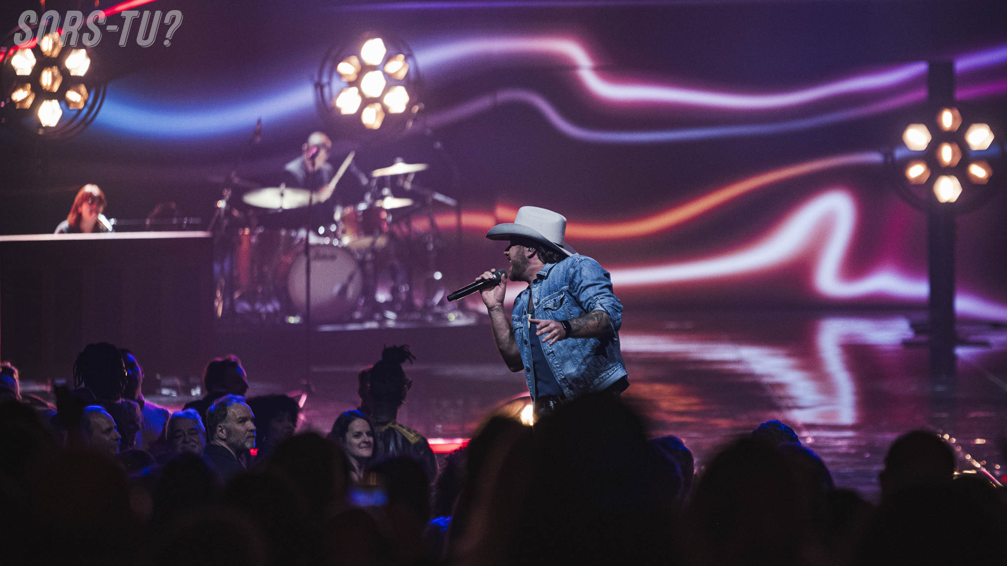 adisq2025 salle spectacle @yagubphotography 842