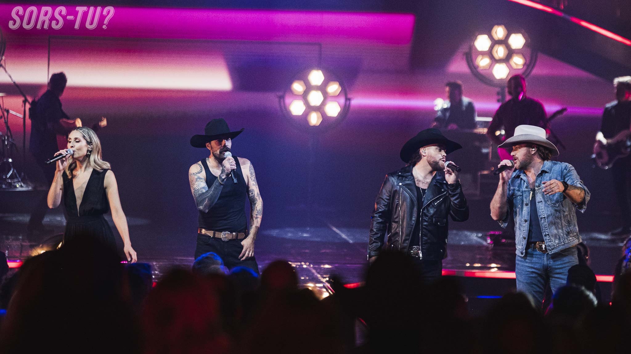 adisq2025 salle spectacle @yagubphotography 858