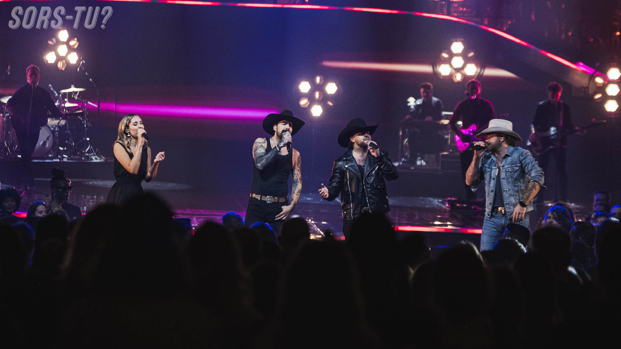 adisq2025 salle spectacle @yagubphotography 862