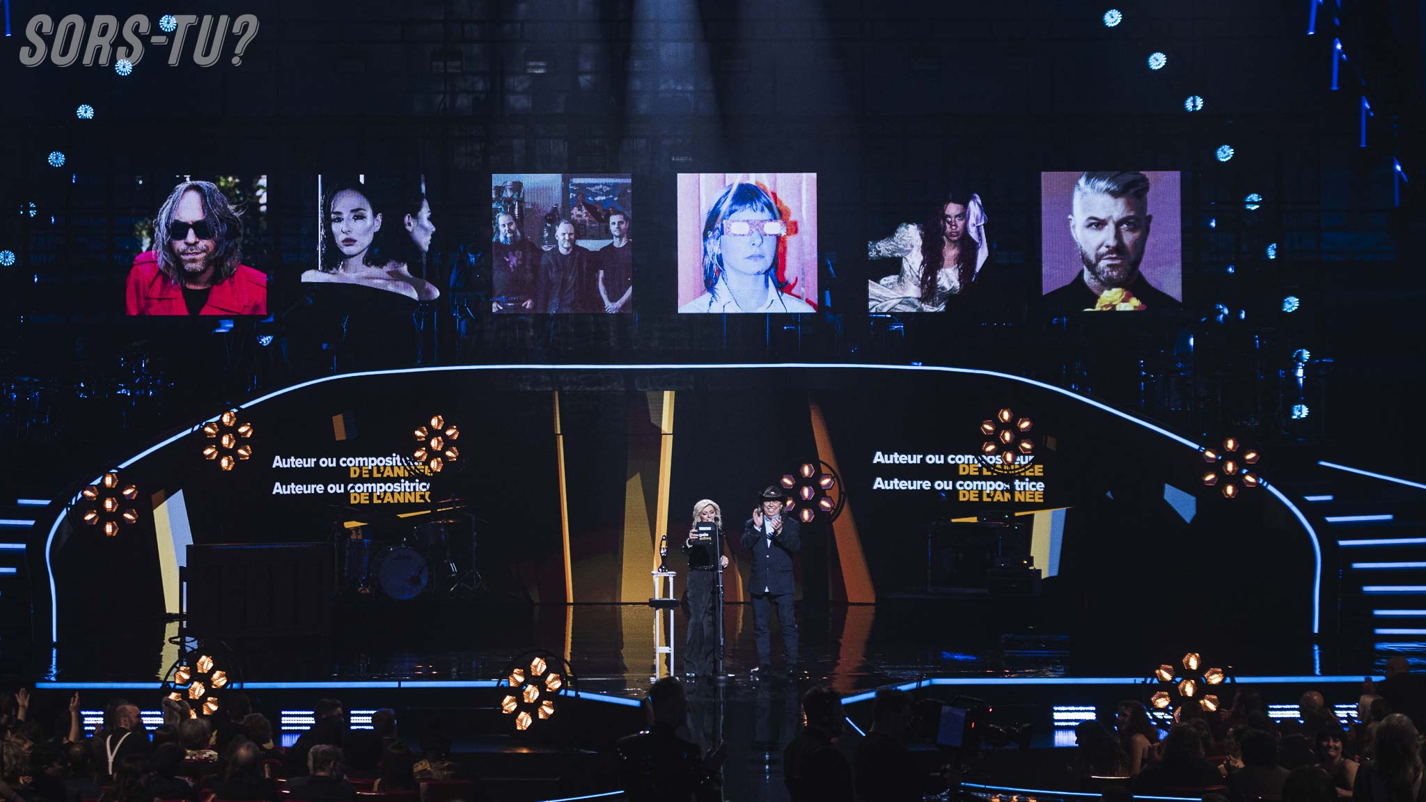 adisq2025 salle spectacle @yagubphotography 879