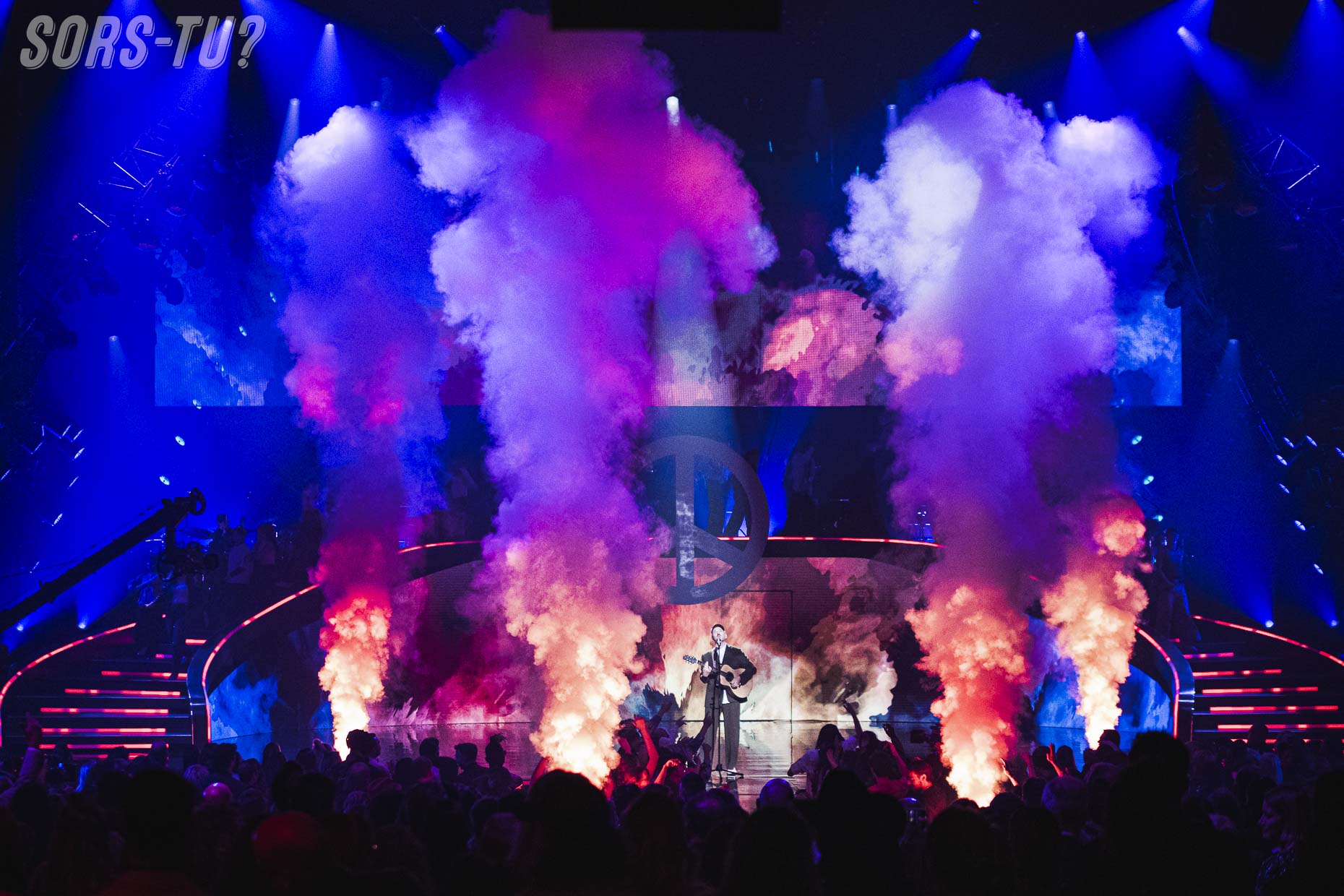 adisq2025 salle spectacle @yagubphotography 89