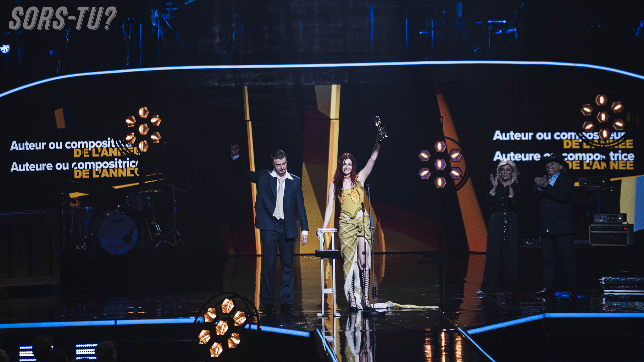 adisq2025 salle spectacle @yagubphotography 892