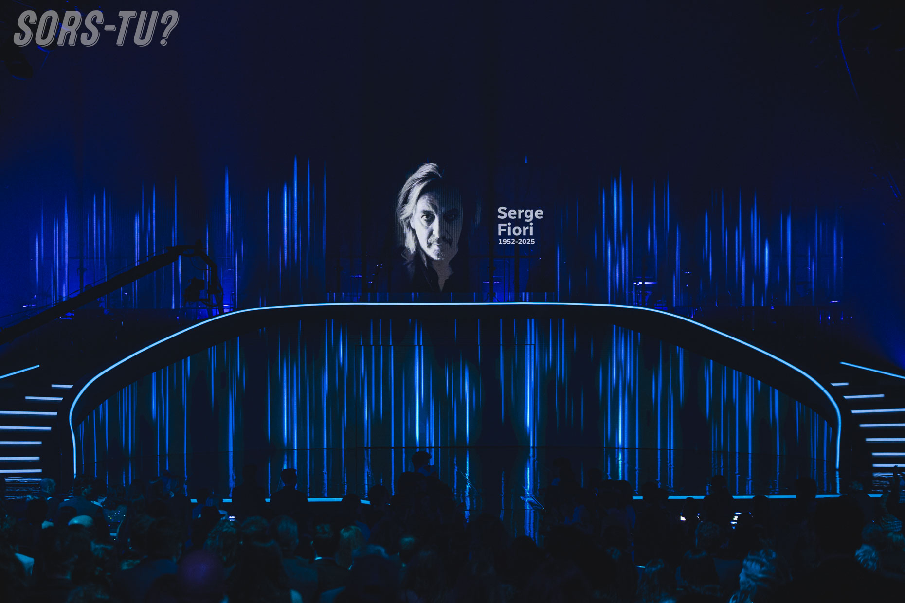 adisq2025 salle spectacle @yagubphotography 9