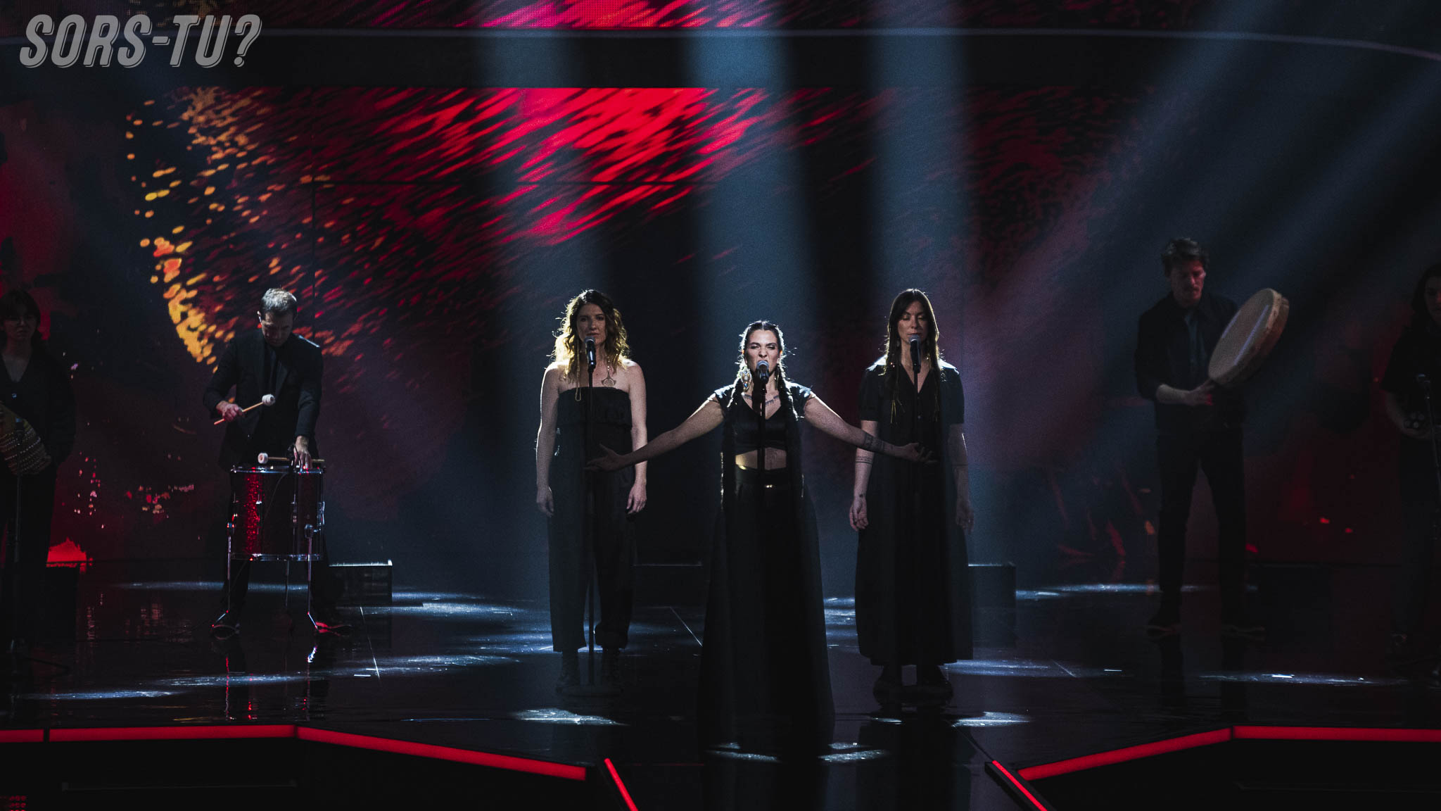 adisq2025 salle spectacle @yagubphotography 903