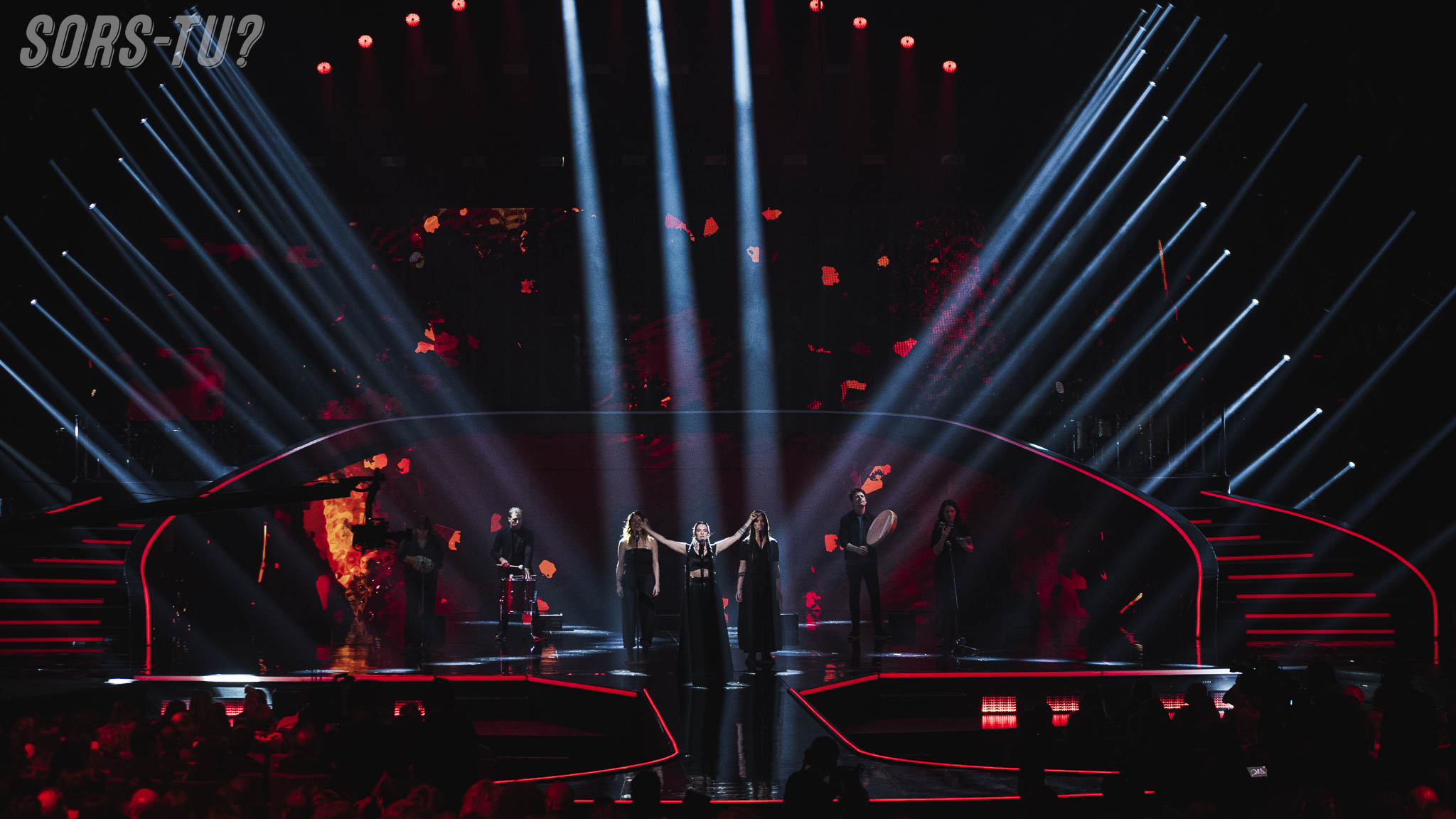 adisq2025 salle spectacle @yagubphotography 917