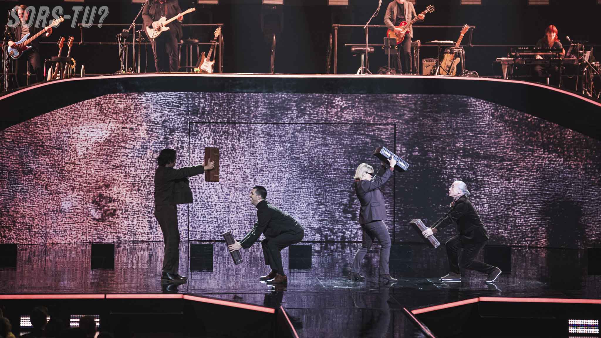 adisq2025 salle spectacle @yagubphotography 958