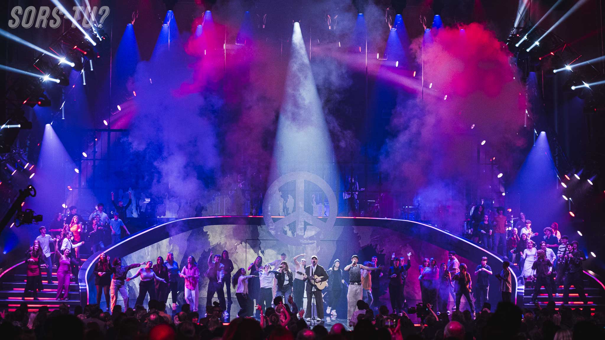 adisq2025 salle spectacle @yagubphotography 99