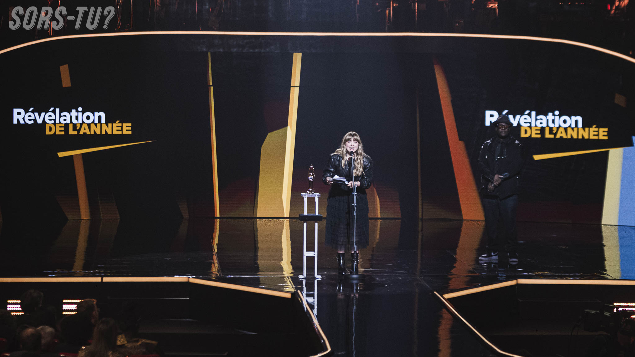 adisq2025 salle spectacle @yagubphotography 997