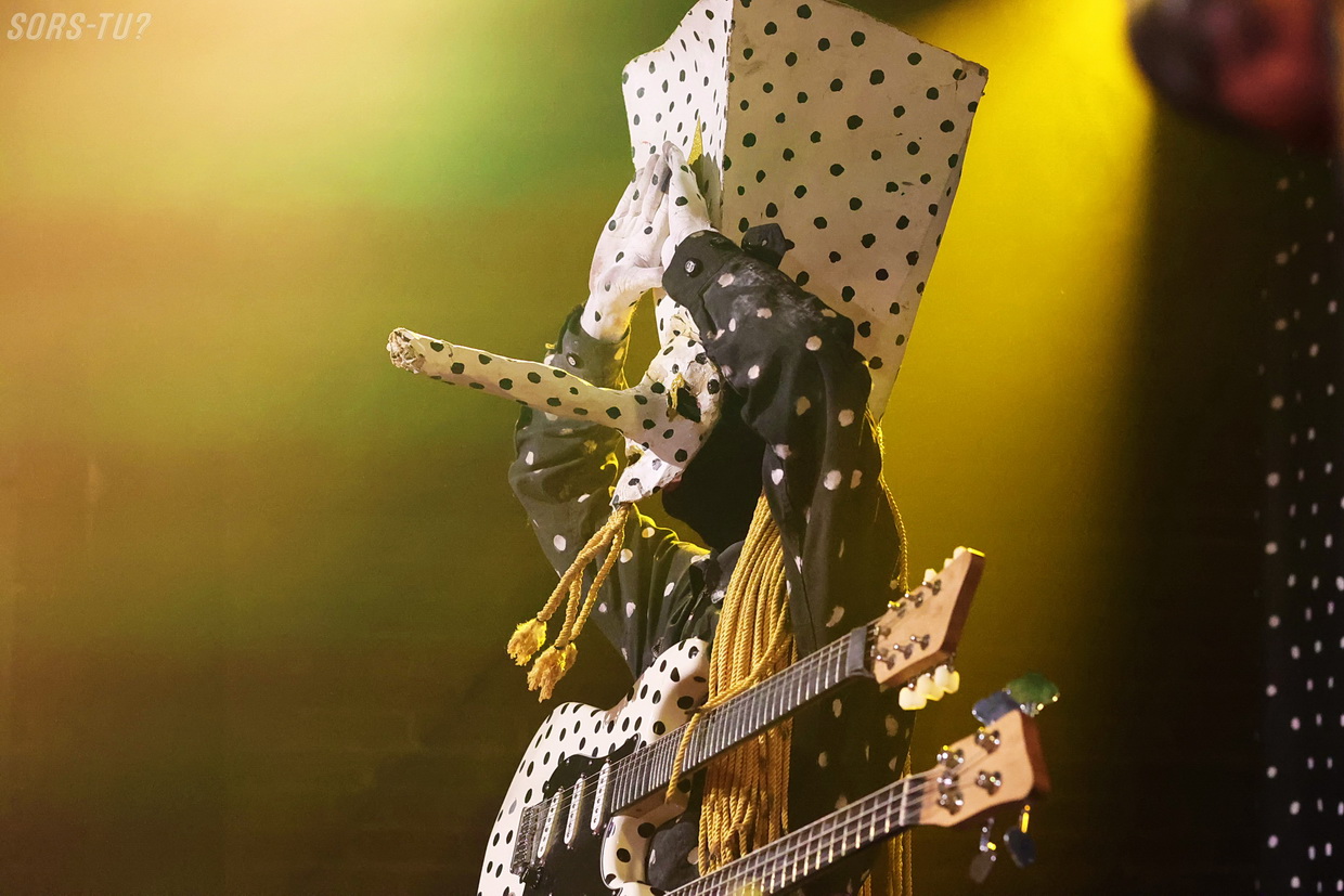 angine de poitrine ausgang plaza m pour montreal 2025 02