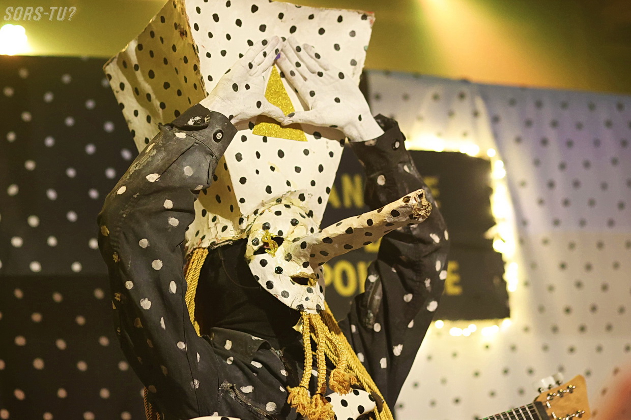 angine de poitrine ausgang plaza m pour montreal 2025 03