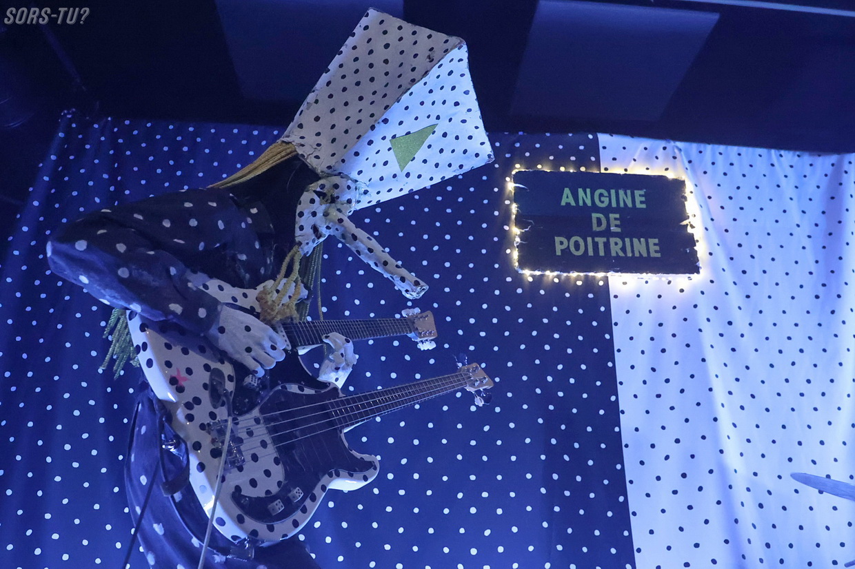 angine de poitrine ausgang plaza m pour montreal 2025 05