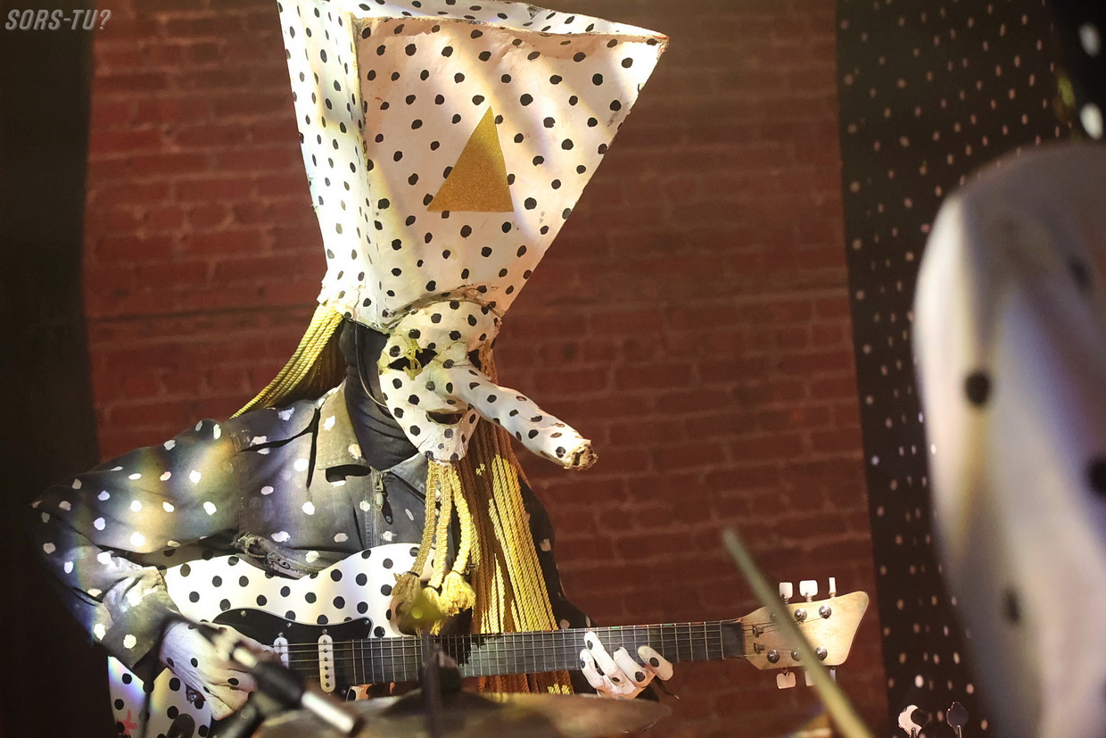 angine de poitrine ausgang plaza m pour montreal 2025 06