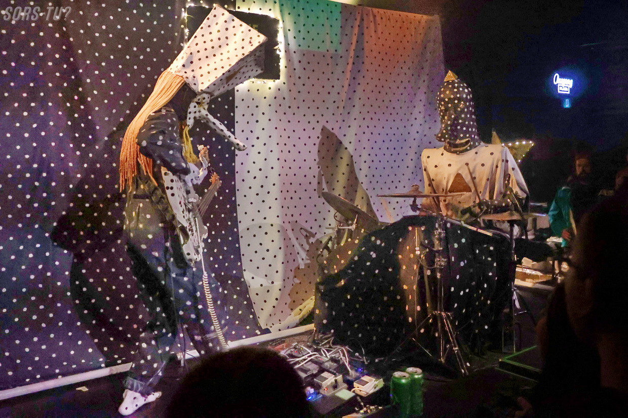 angine de poitrine ausgang plaza m pour montreal 2025 07