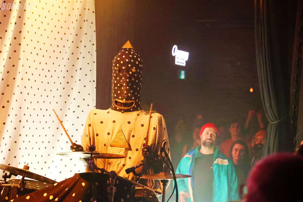 angine de poitrine ausgang plaza m pour montreal 2025 08