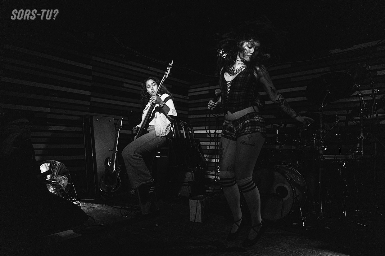 babe haven montreal 2025 01