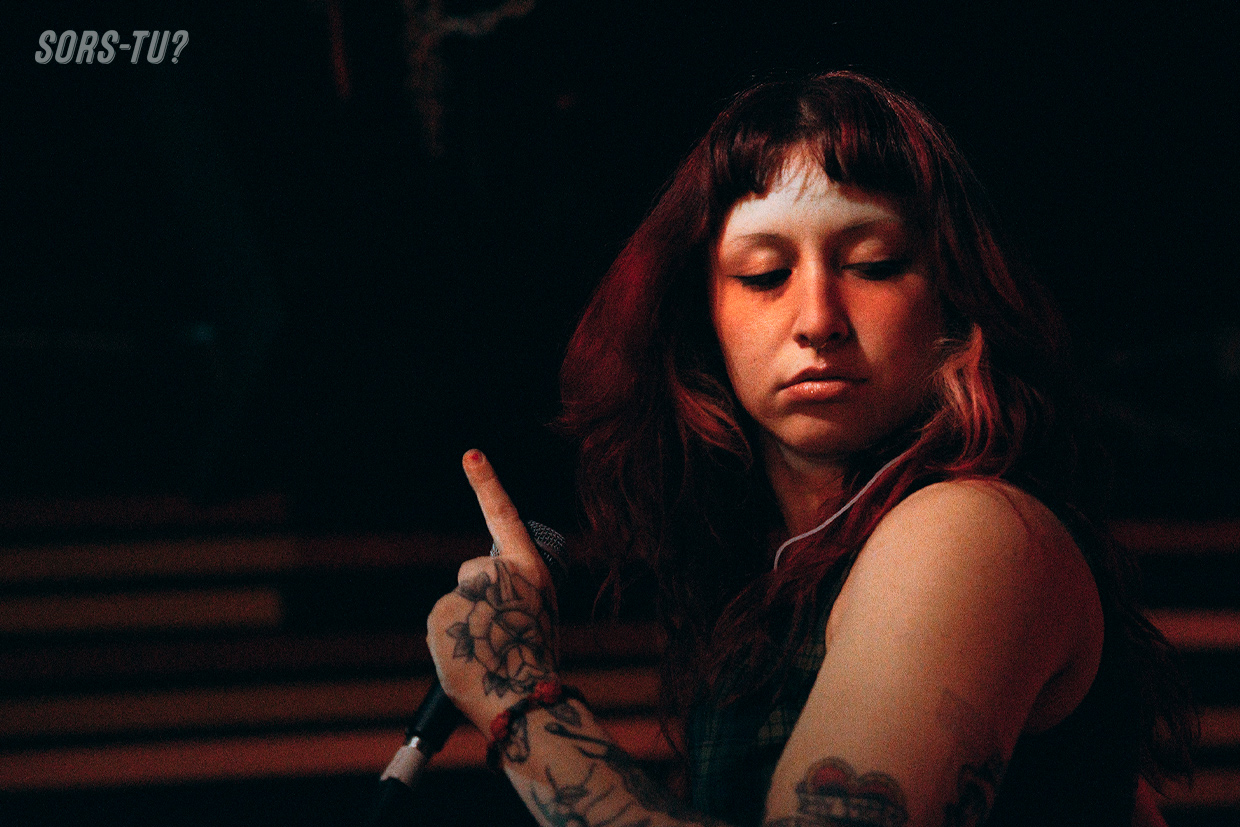 babe haven montreal 2025 02