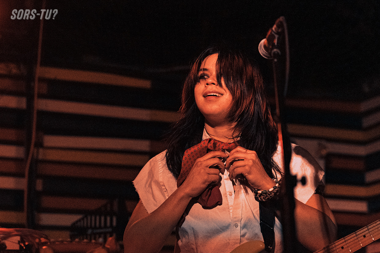 babe haven montreal 2025 03