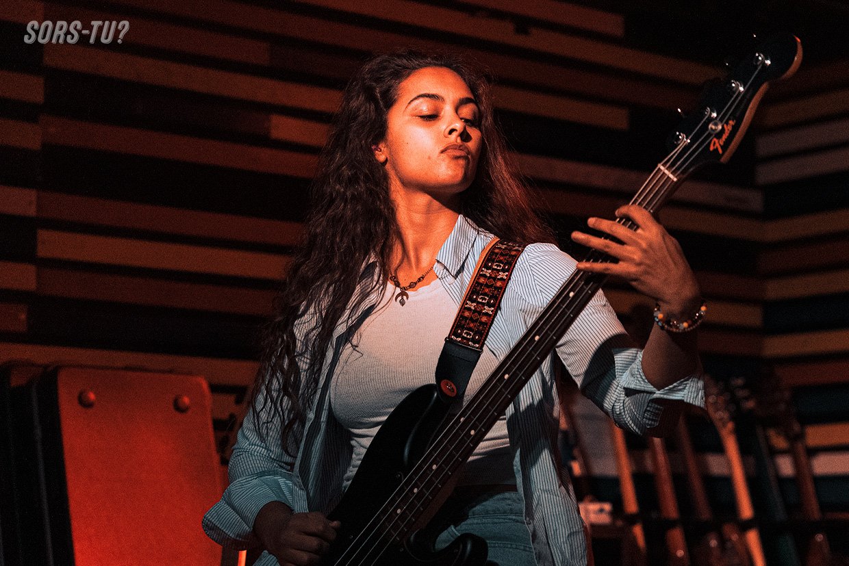 babe haven montreal 2025 04