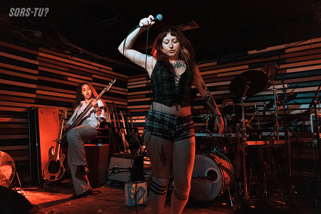 babe haven montreal 2025 05