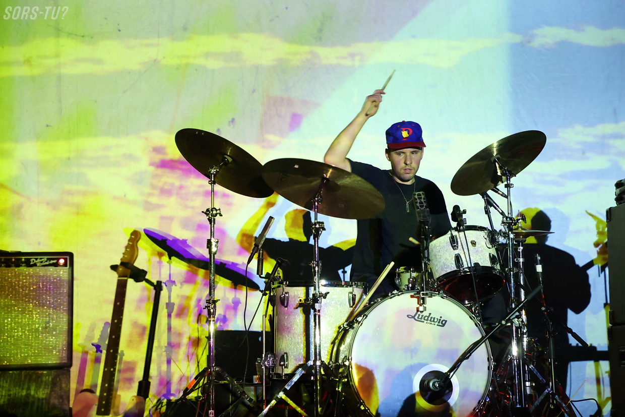 badbadnotgood m pour montreal olympia 2025 02