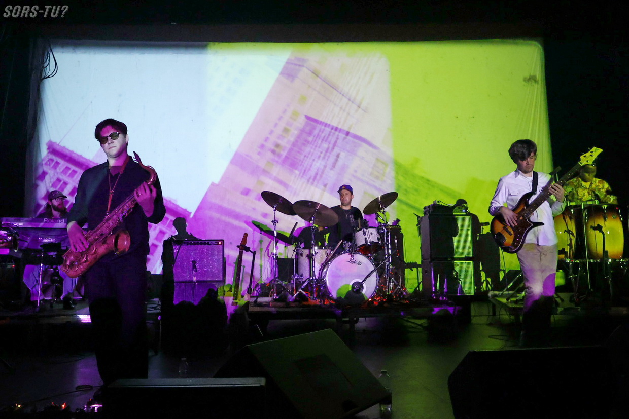 badbadnotgood m pour montreal olympia 2025 03