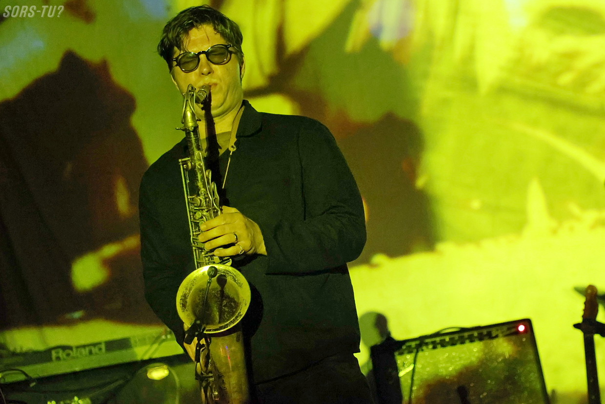 badbadnotgood m pour montreal olympia 2025 066