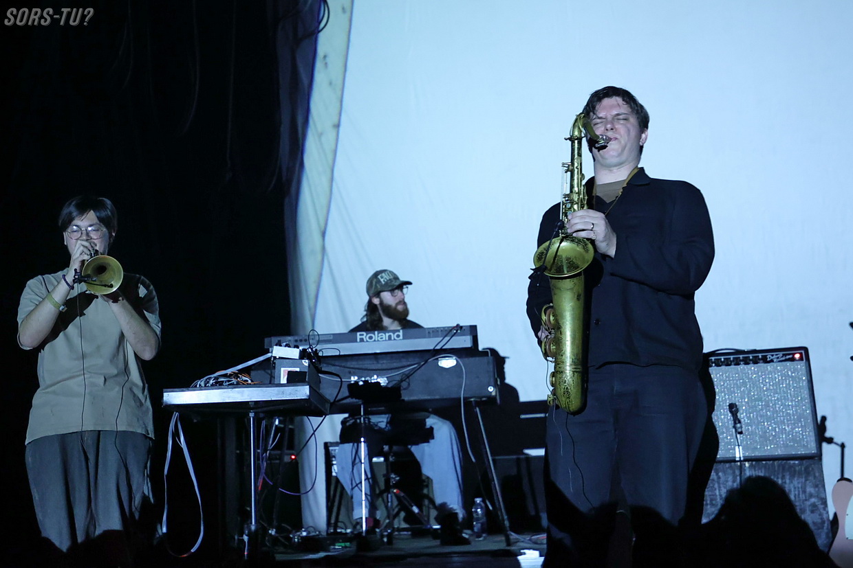 badbadnotgood m pour montreal olympia 2025 07