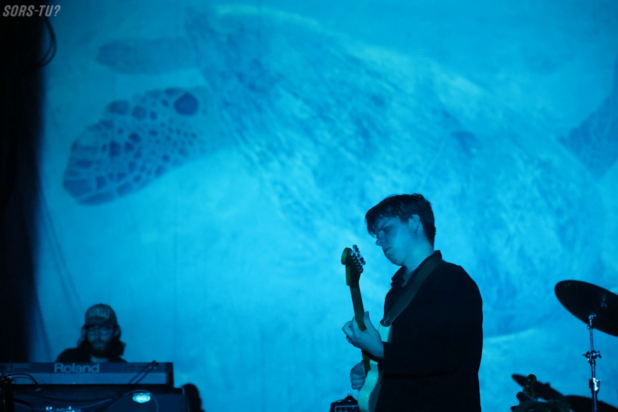 badbadnotgood m pour montreal olympia 2025 08