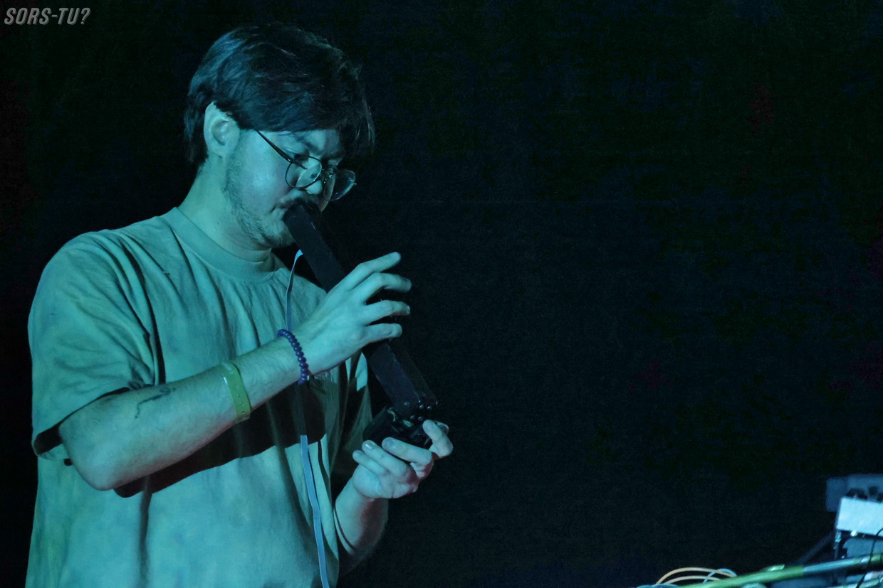 badbadnotgood m pour montreal olympia 2025 09