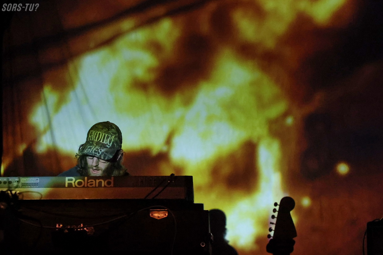 badbadnotgood m pour montreal olympia 2025 10