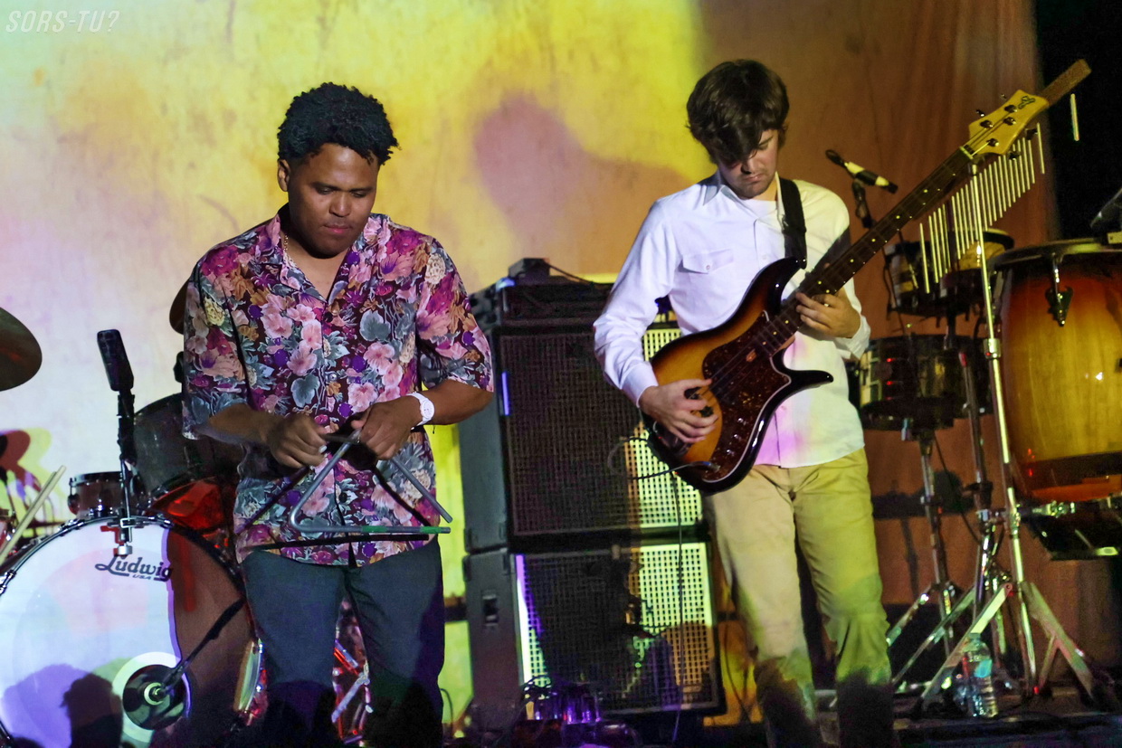 badbadnotgood m pour montreal olympia 2025 11