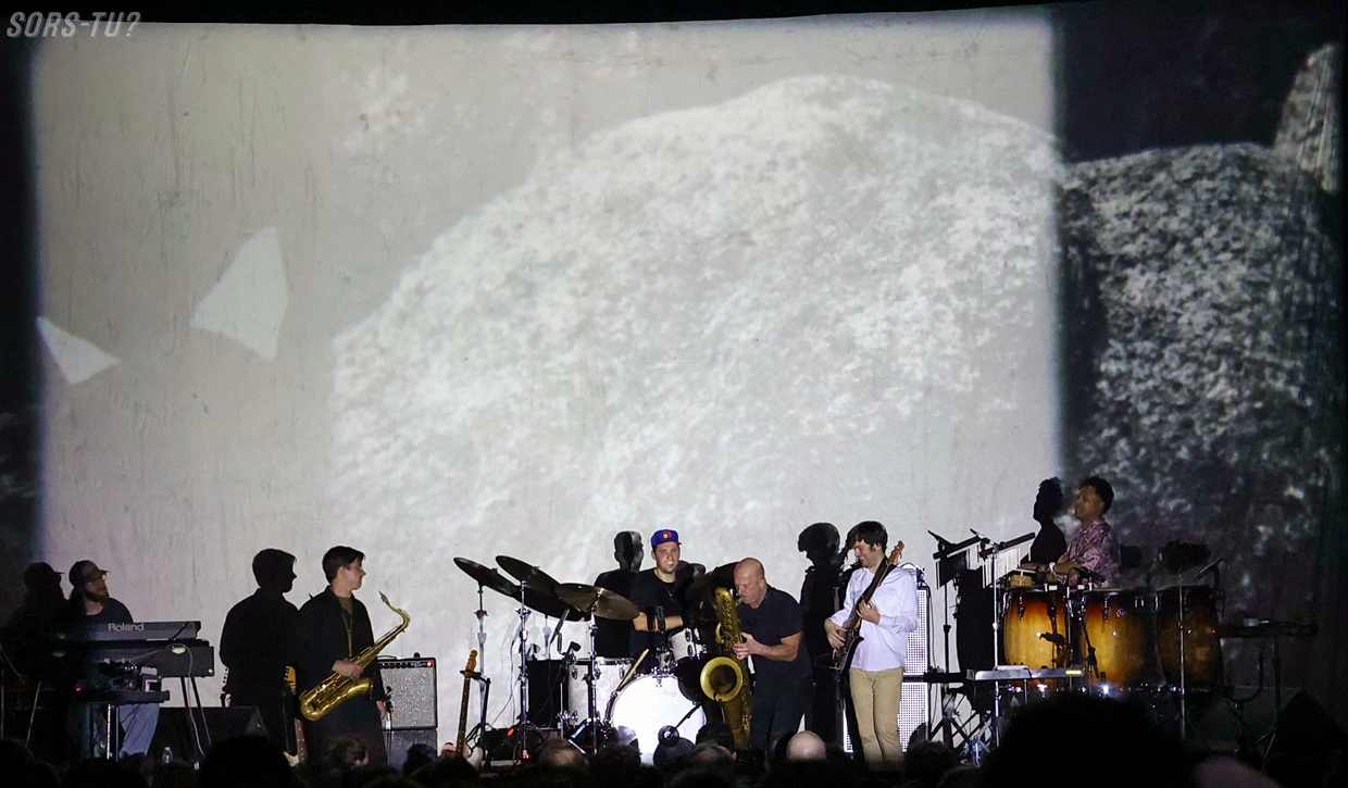 badbadnotgood m pour montreal olympia 2025 14