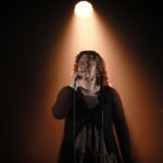 Jean-François Desputeaux