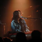 Jean-François Desputeaux