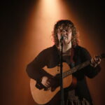 Jean-François Desputeaux