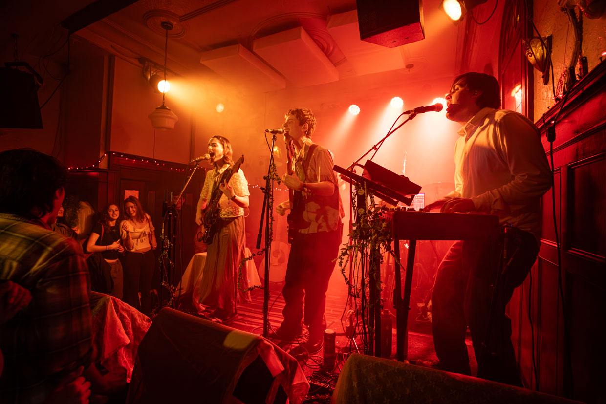 ccf 2025 cereales dauphin 02