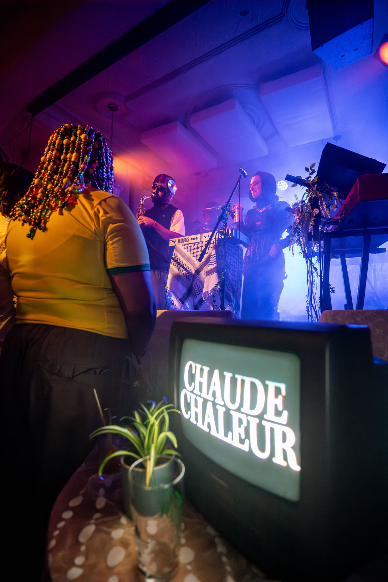 ccf 2025 chaude chaleur 02