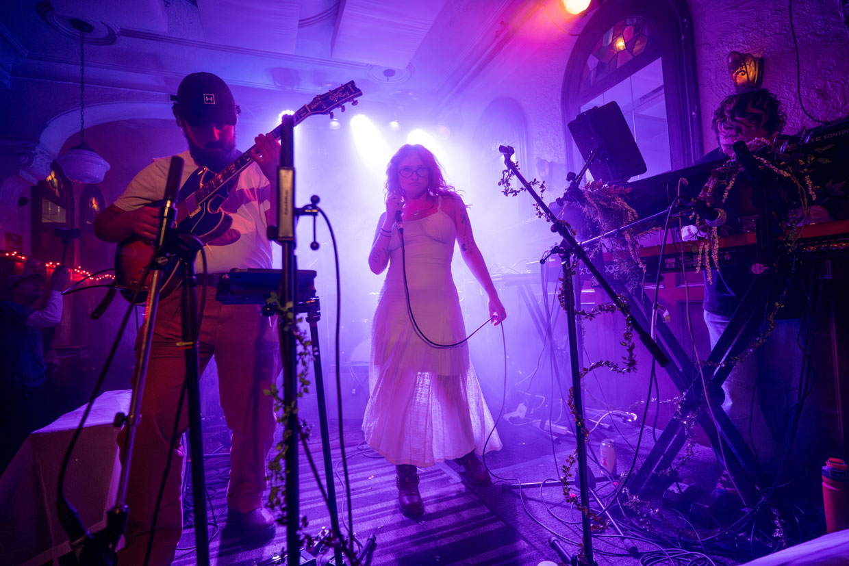 ccf2025 charly darling 01