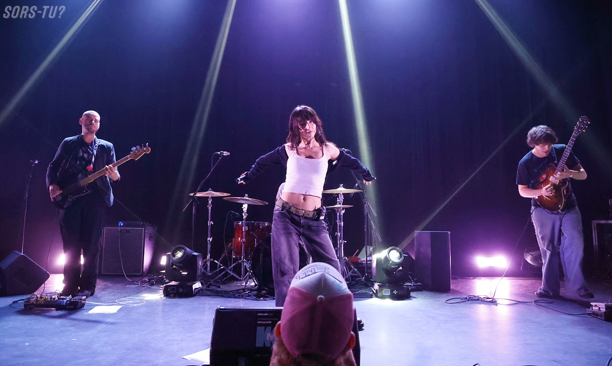 chiara savasta theatre plaza m pour montreal 2025 00