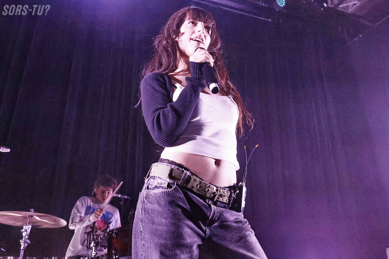 chiara savasta theatre plaza m pour montreal 2025 01