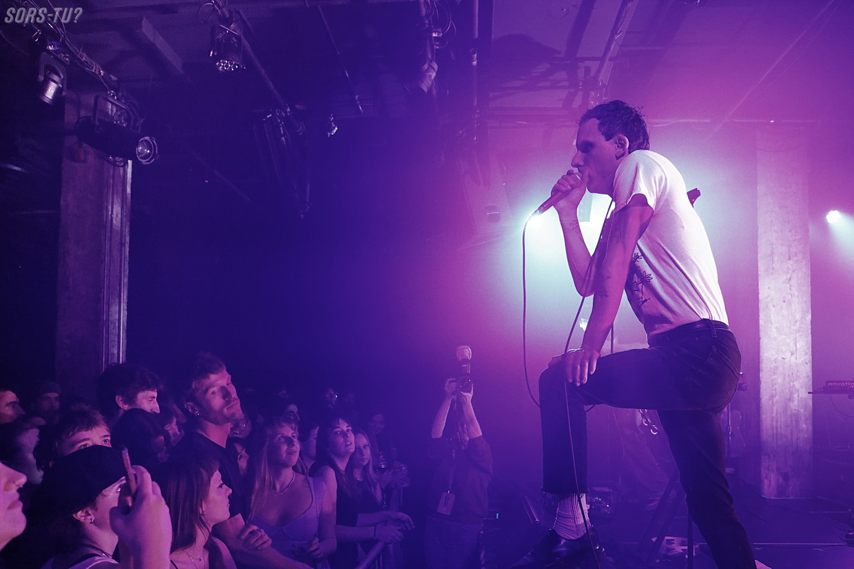 choses sauvages sat m pour montreal 2025 01